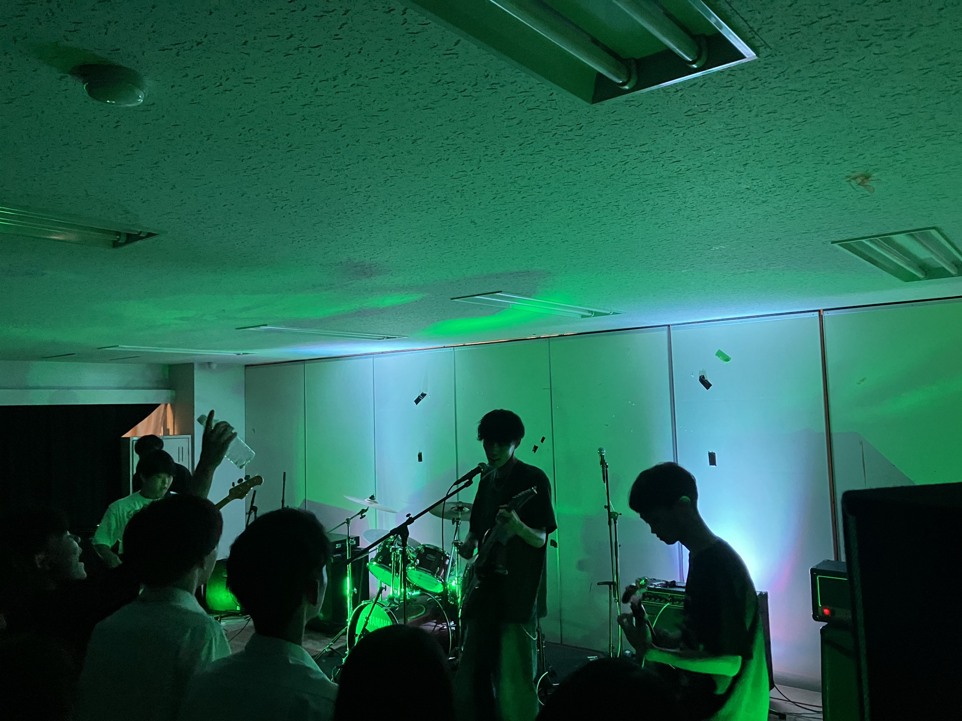画像 -20240823-052216-22ae554c